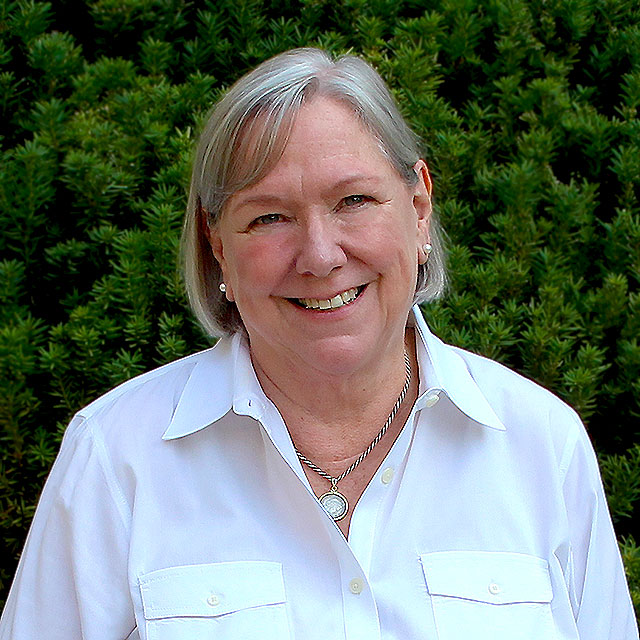 Carol Cheesman
Coordinator of Facilities Management and Security
317-726-5439


	 

