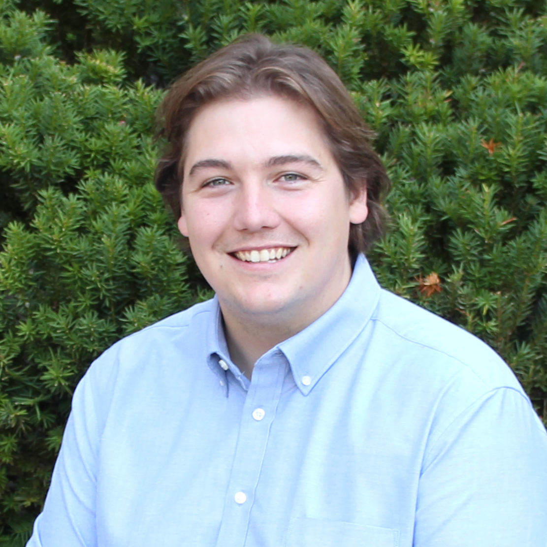 Rev. Danny Carpenter
Lake Fellow in Parish Ministry
317-388-5021


	 

