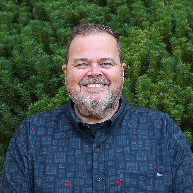 David Price
Director of Broadcast Ministry
317-253-6461


	 

