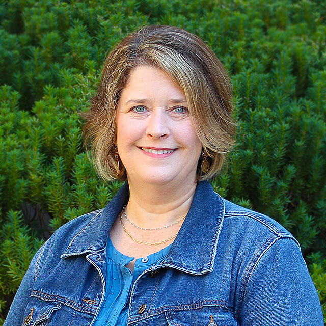 Ellen Gullett
Coordinator of Engagement
317-726-5406


	 

