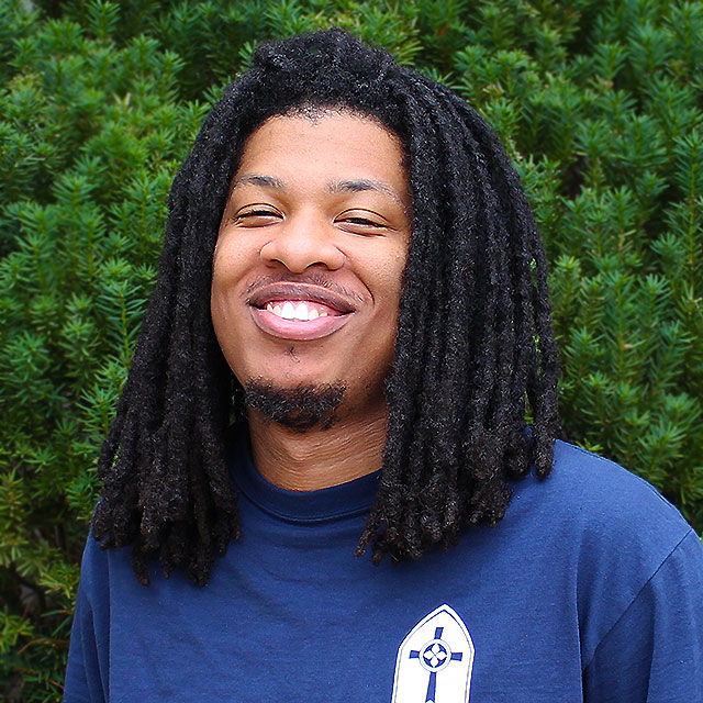 Jaylen Alexander
Facilities Support Staff
(317) 253-6461  
