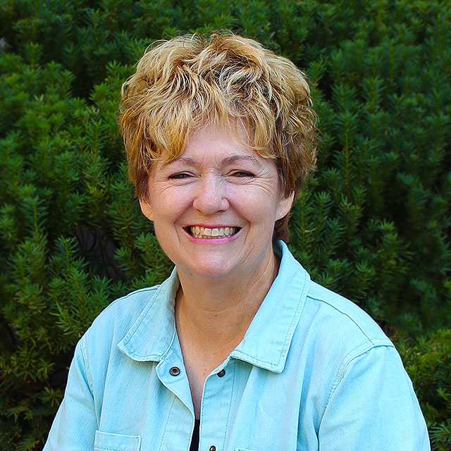 Karen Archbold
Interim Director of Children's Circle Preschool
(317) 253-6461


	 

