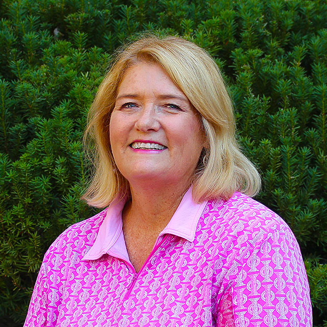 Karen Johnson
Coordinator for Northside Mission Ministries
(317) 253-6461


	 

