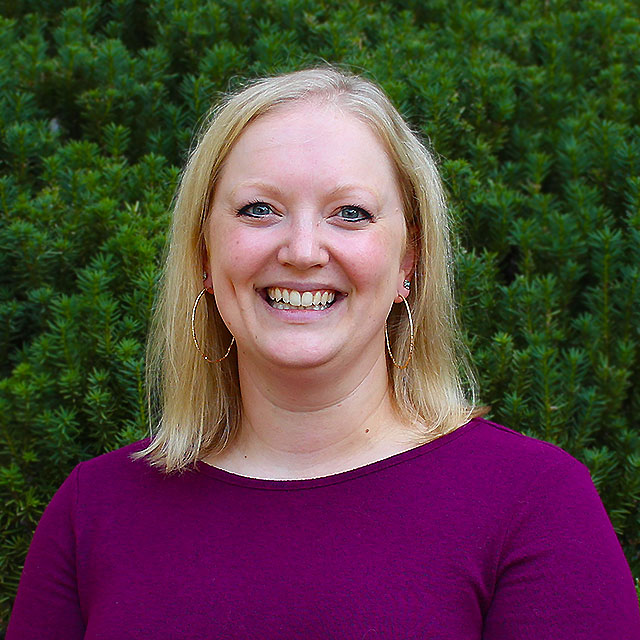 Maggie Platt
Executive Assistant to the Senior Pastor
317-726-5423


	 

