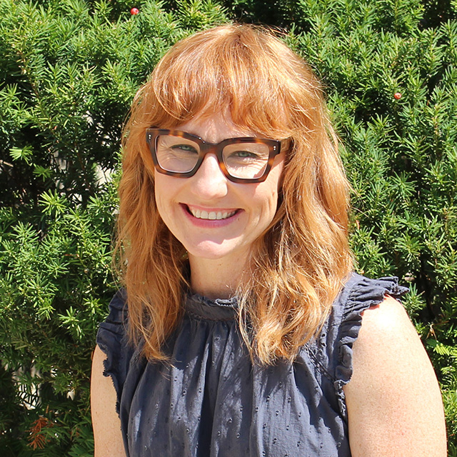 Renae Saager
Childcare Coordinator & Interim Administrative Assistant, Children's Circle Preschool
317-253-6461 x313


	 

