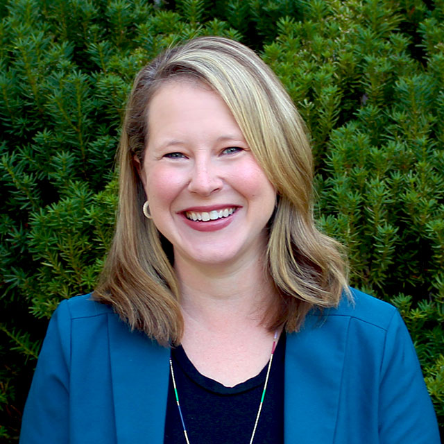 Rev. Sara Dorrien-Christians
Associate Pastor of Children and Family Ministries
317-202-2248


	 
	 


