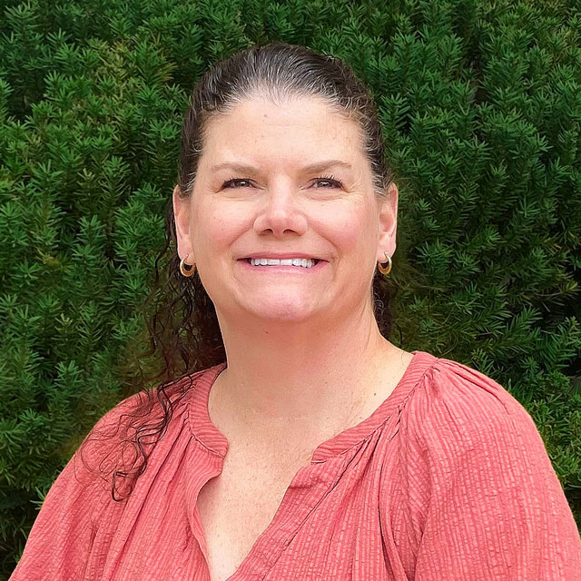 Brenda Miyamoto
Food Pantry Assistant
317-253-6461 ext. 311 


	 

